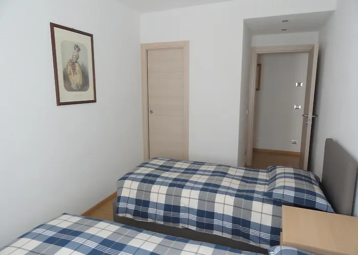 La Casa Di Armando 4*