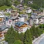 La Casa Di Armando 博尔米奥