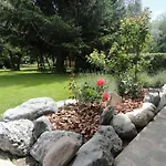 La Casa Di Armando