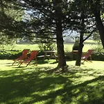 아파트호텔 La Casa Di Armando 4*