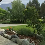 아파트호텔 La Casa Di Armando 4*