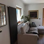La Casa Di Armando 아파트호텔