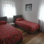 La Casa Di Armando 아파트호텔 4*