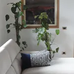 公寓式酒店 La Casa Di Armando 博尔米奥