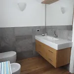 La Casa Di Armando
