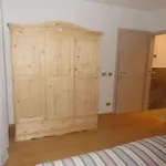 La Casa Di Armando