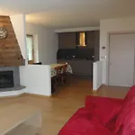 La Casa Di Armando 4*