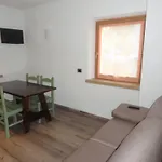 La Casa Di Armando 아파트호텔 4*