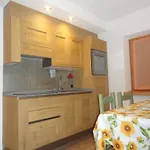 La Casa Di Armando 아파트호텔 4*