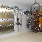 La Casa Di Armando 4*