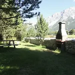 La Casa Di Armando 4* 博尔米奥