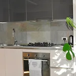 La Casa Di Armando 公寓式酒店 博尔米奥