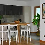 La Casa Di Armando