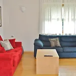 La Casa Di Armando 公寓式酒店 4*