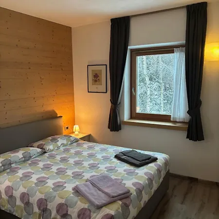 La Casa Di Armando