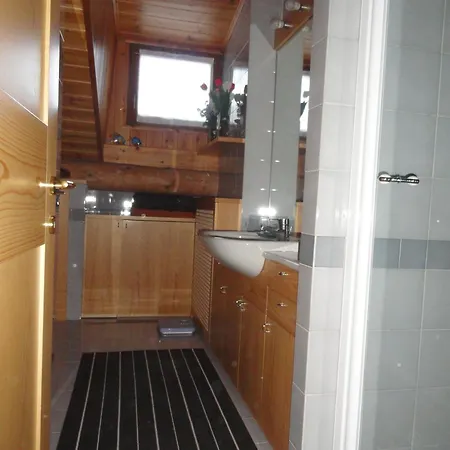 La Casa Di Armando Bormio
