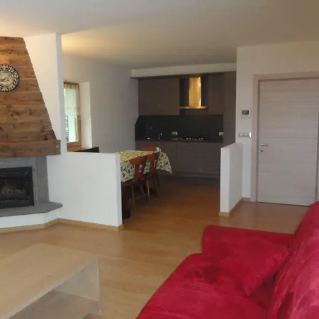 La Casa Di Armando 4*