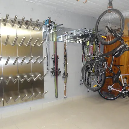 La Casa Di Armando 4*