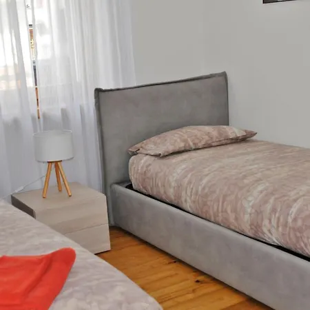 La Casa Di Armando 4*