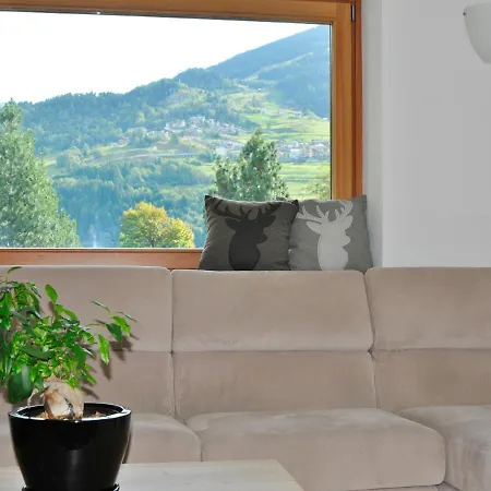 La Casa Di Armando