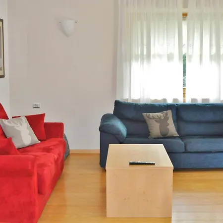 La Casa Di Armando Aparthotel 4*