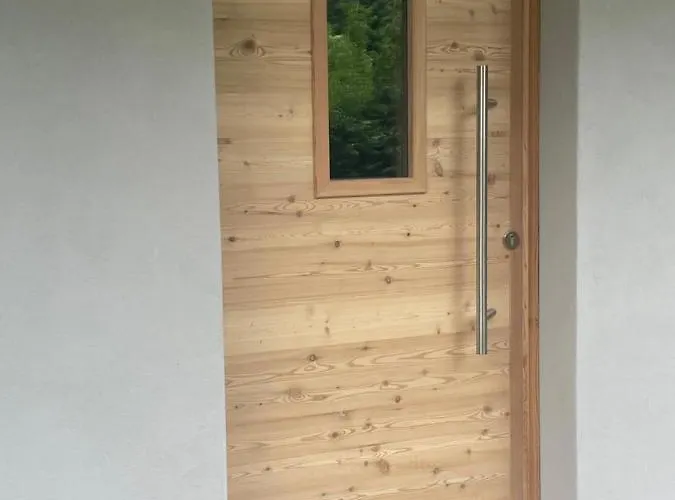 Apart-hotel La Casa Di Armando 4*