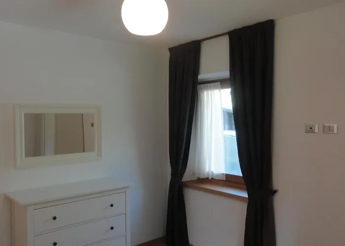 La Casa Di Armando 4*