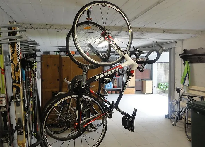 La Casa Di Armando 4*