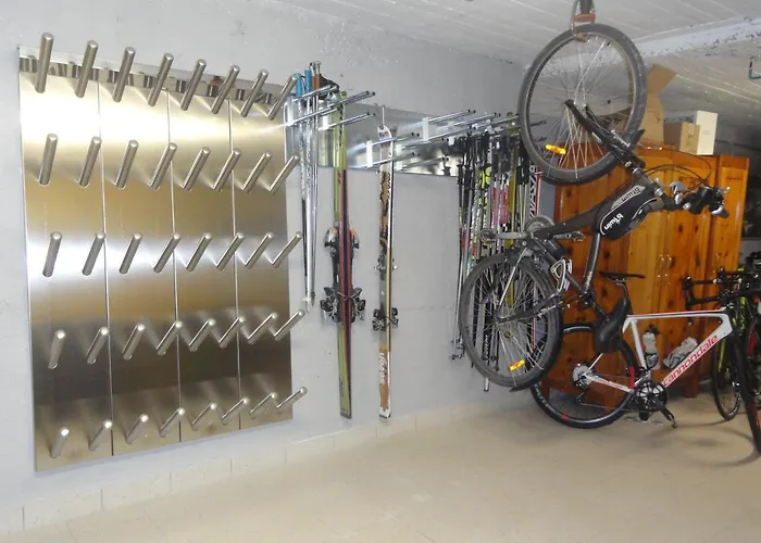 La Casa Di Armando 4*