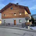 Lejlighedshotel La Casa Di Armando