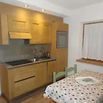 La Casa Di Armando