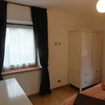 La Casa Di Armando Lejlighedshotel Bormio