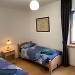 Lejlighedshotel La Casa Di Armando