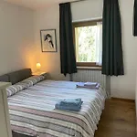 La Casa Di Armando