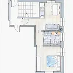 La Casa Di Armando Bormio