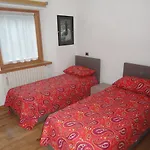 La Casa Di Armando Lejlighedshotel