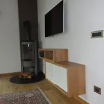 La Casa Di Armando Lejlighedshotel Bormio