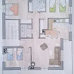 La Casa Di Armando