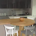 La Casa Di Armando Lejlighedshotel 4*