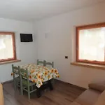 La Casa Di Armando Lejlighedshotel