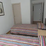 La Casa Di Armando 4*