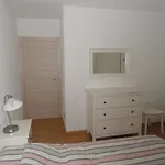 La Casa Di Armando Lejlighedshotel 4*