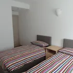 Lejlighedshotel La Casa Di Armando 4*