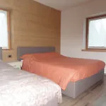 La Casa Di Armando 4* Bormio