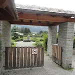 La Casa Di Armando Lejlighedshotel