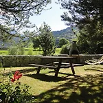 La Casa Di Armando Lejlighedshotel Bormio