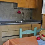 Lejlighedshotel La Casa Di Armando 4*