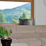 La Casa Di Armando