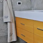 La Casa Di Armando Lejlighedshotel Bormio