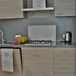 La Casa Di Armando Lejlighedshotel
